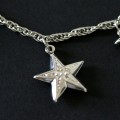 PulseiradeAoRetorcidoEstrelaeLua