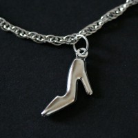 PulseiradeAoRetorcidoChave,Bolsa,SapatoeRelgio