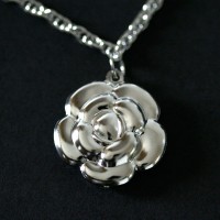 PulseiradeAoRetorcidoRosa