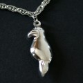 PulseiradeAoRetorcidoPapagaio