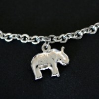 TornozeleiradeAoPortuguesaElefante